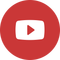 youtube_circle-128